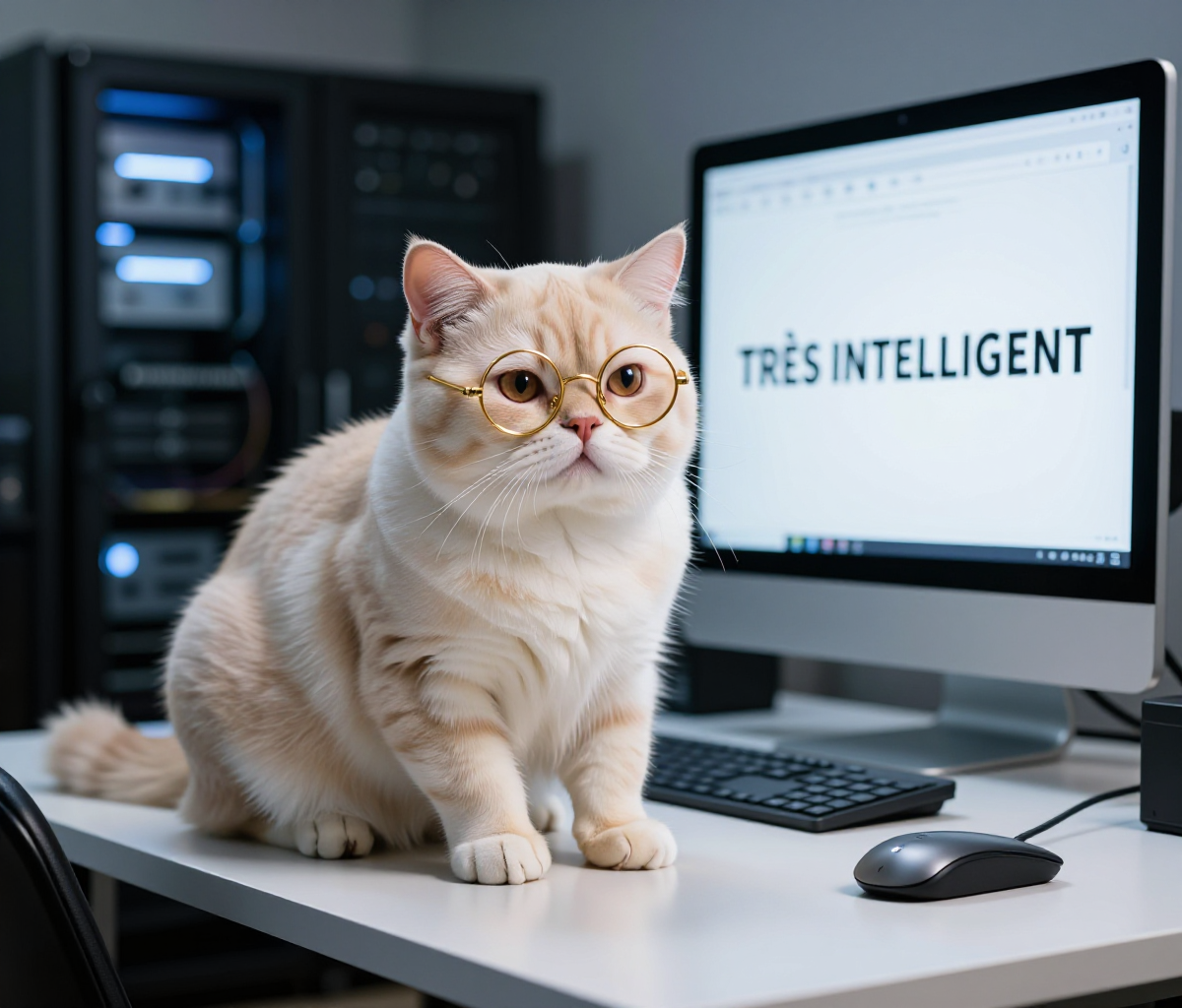 the model reviewing your pull request, unimpressed