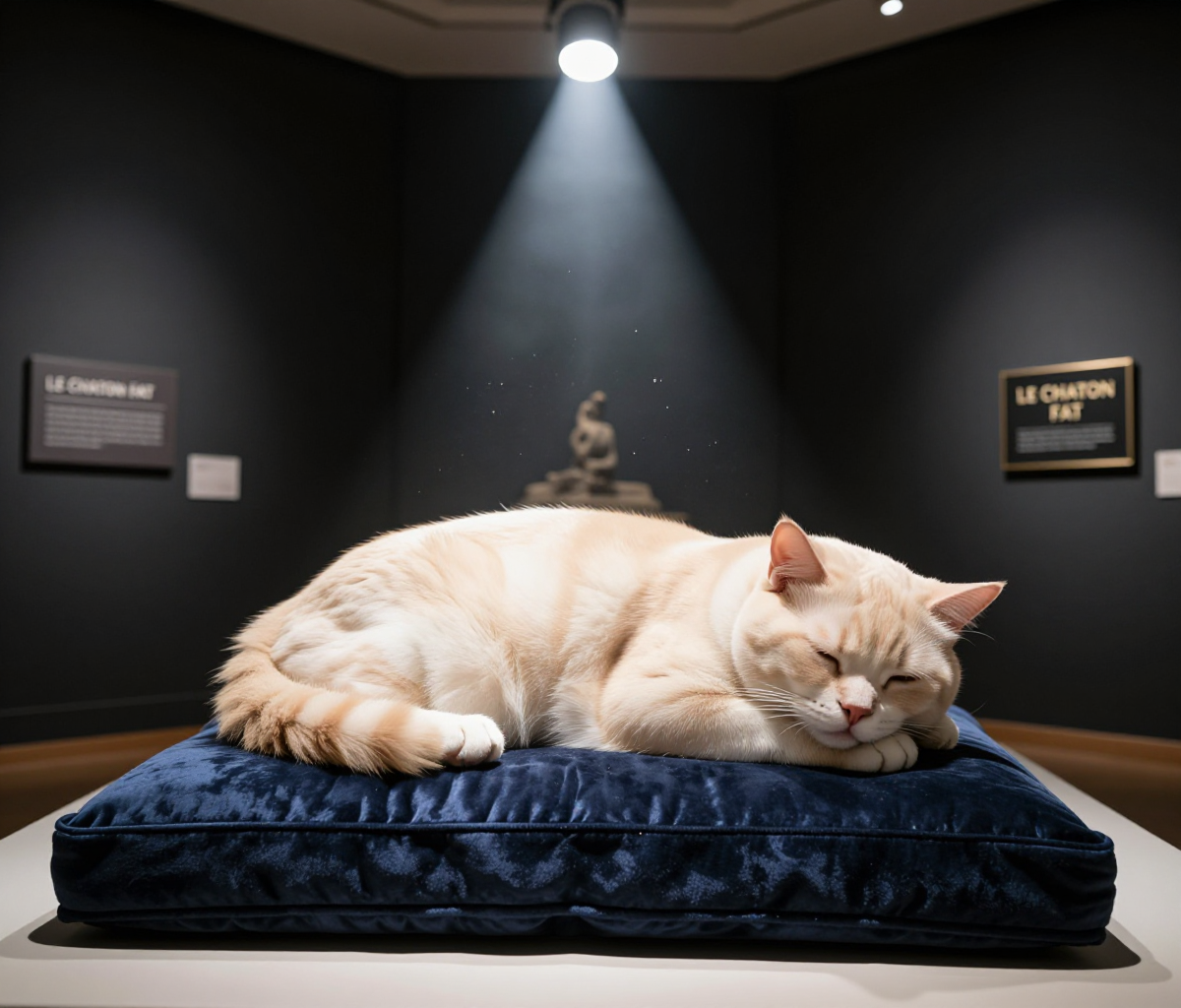 long-horizon napping benchmark: 1.000 (SOTA)